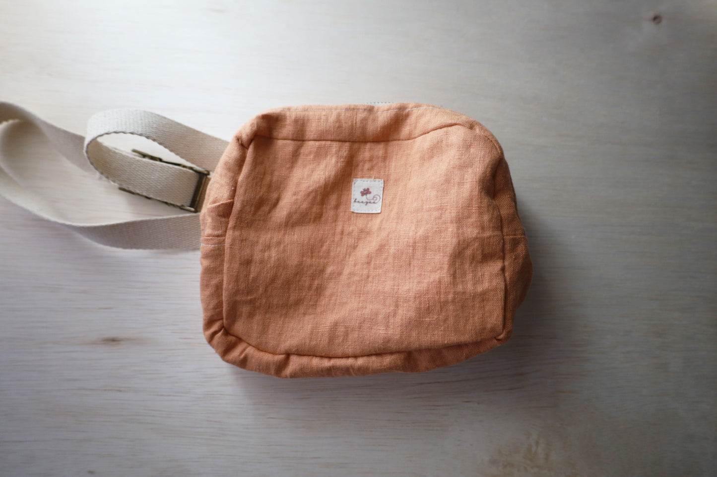 CORAL Sling Bag